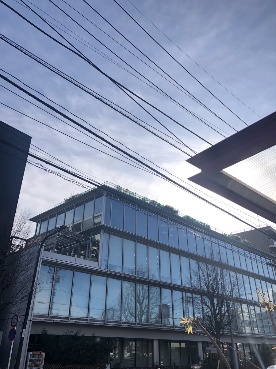 fresh/building/J00100418712_6