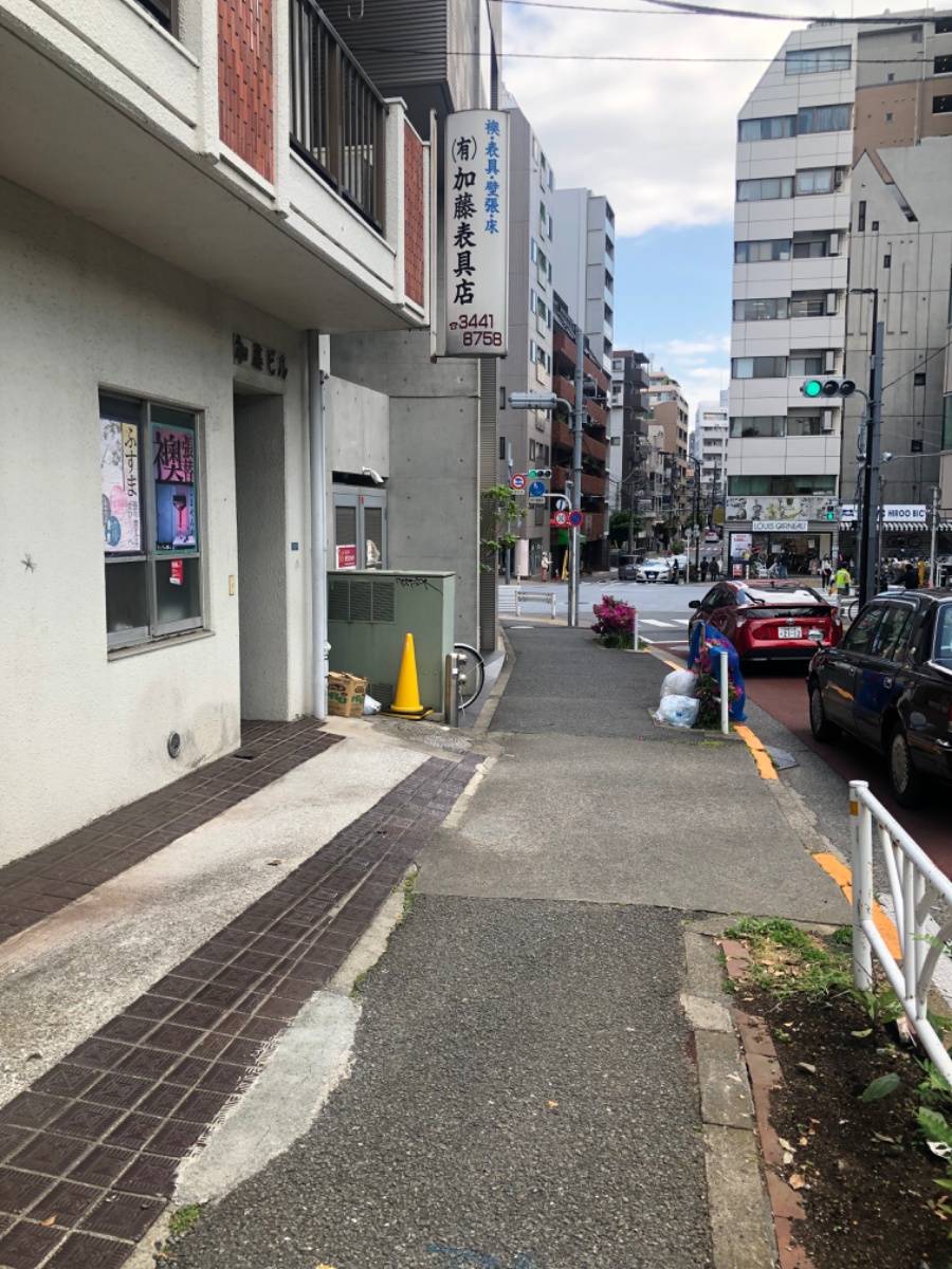 fresh/building/J00100418714_2