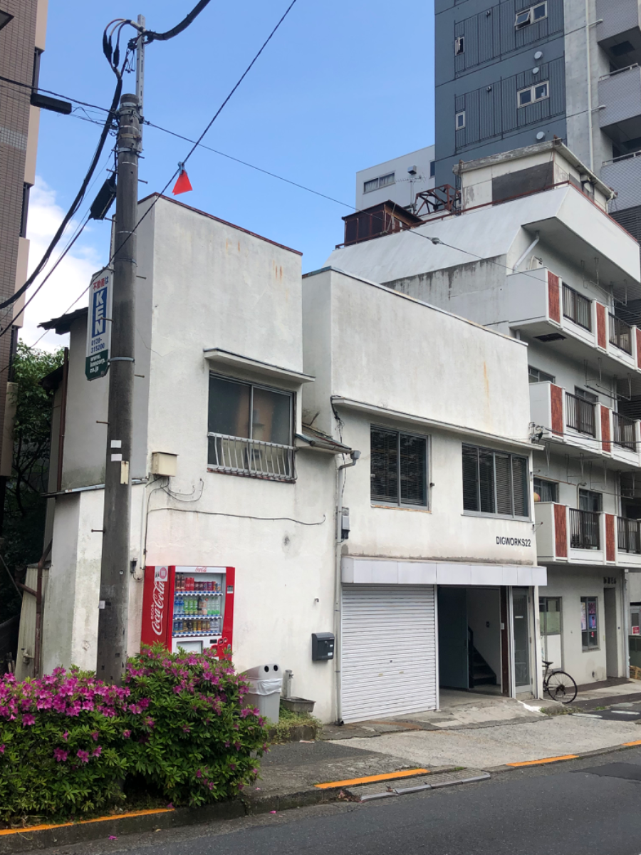 fresh/building/J00100418714_5