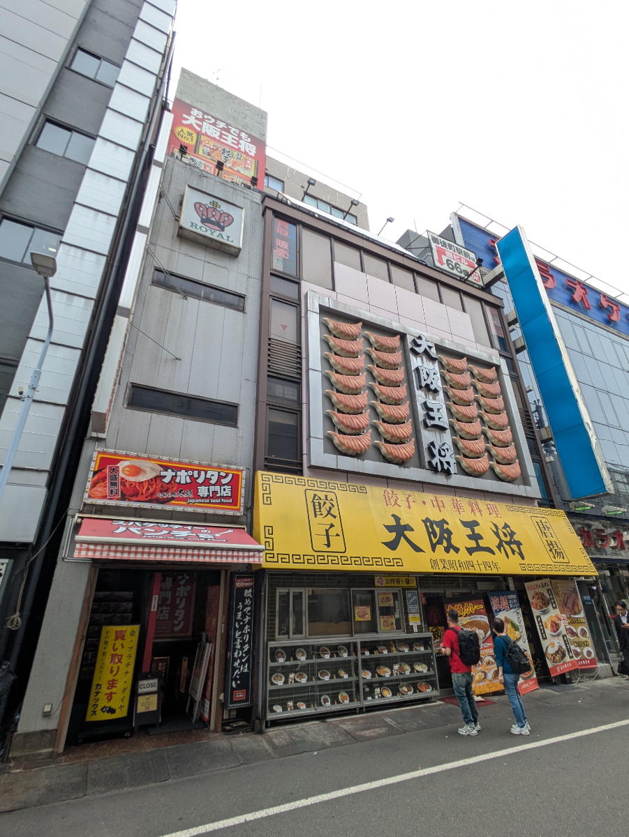 fresh/building/J00100418715_13