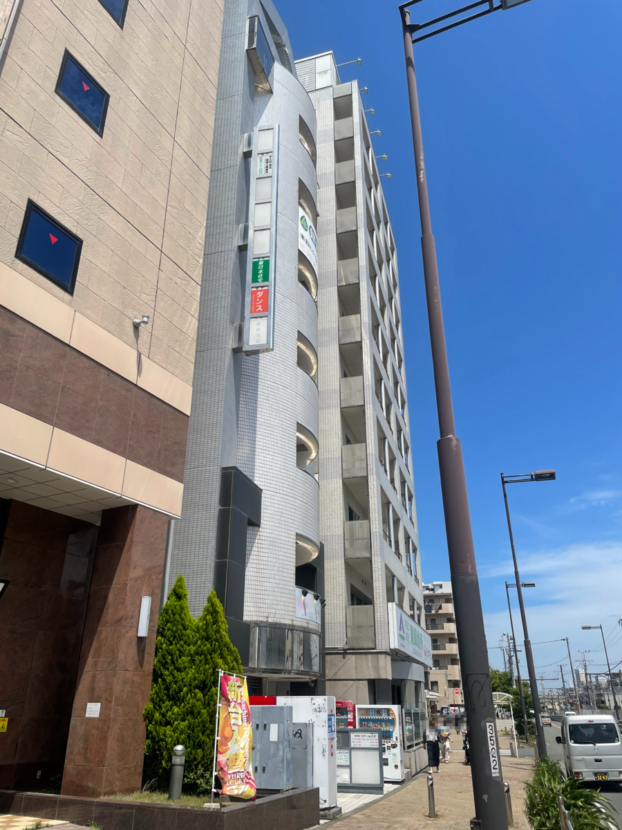 fresh/building/J00100418716_6