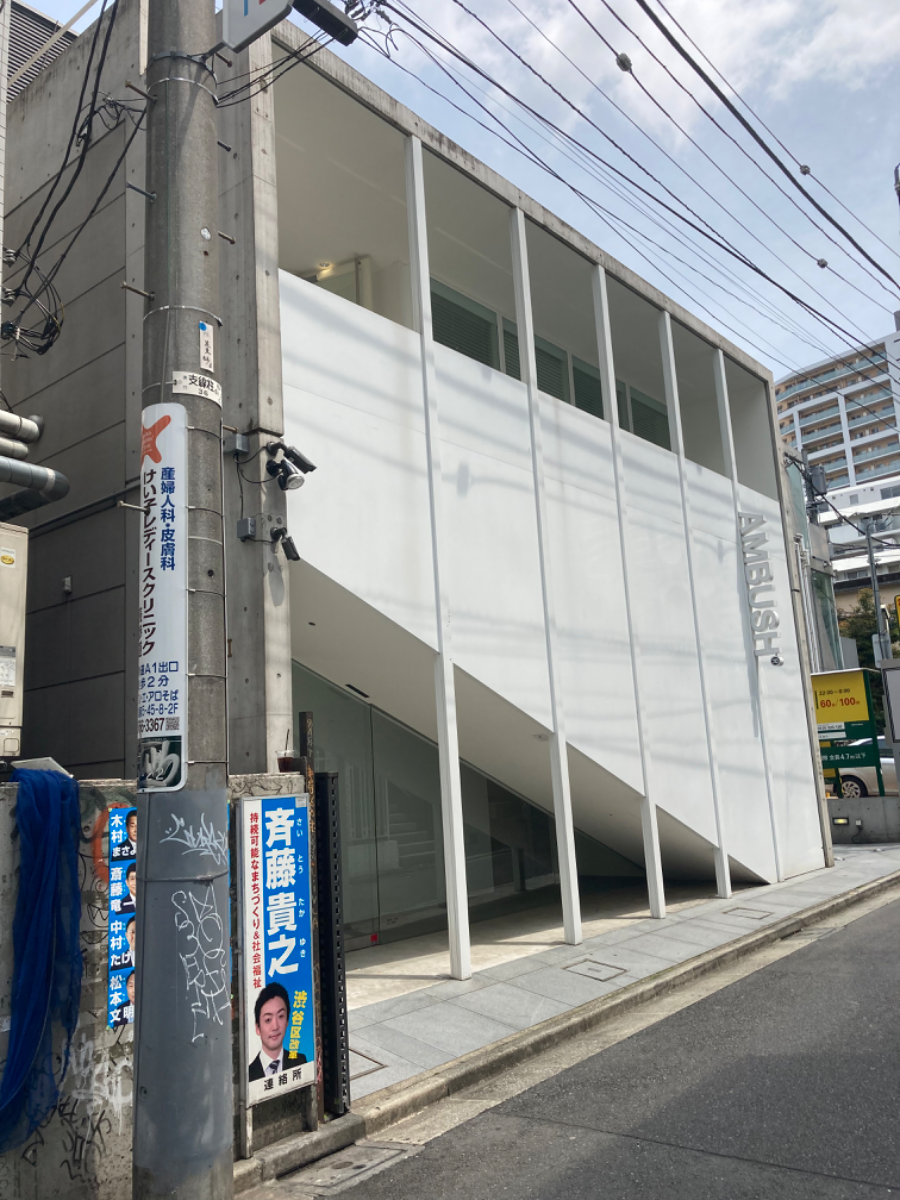 fresh/building/J00100418718_1