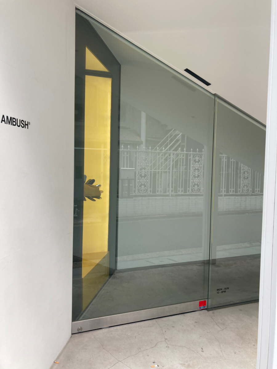 fresh/building/J00100418718_3