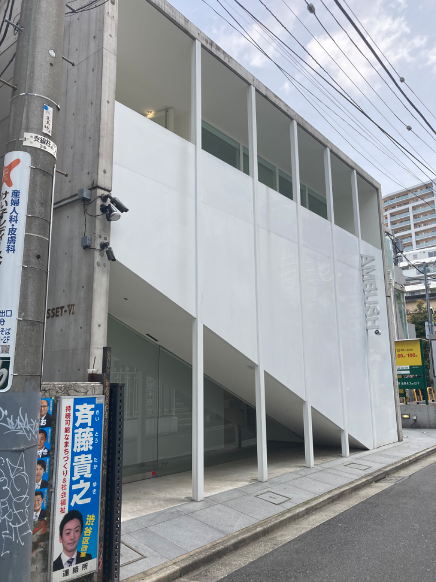 fresh/building/J00100418718_6