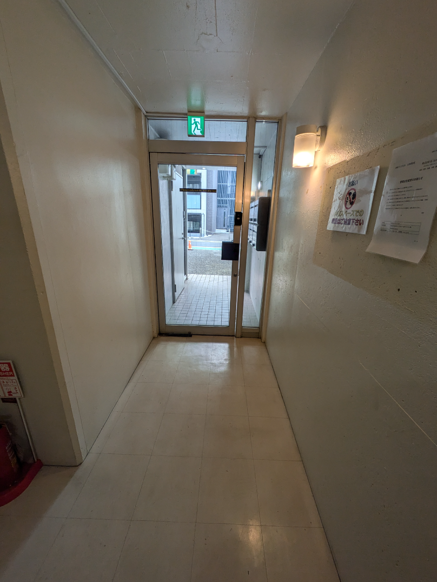 fresh/building/J00100418719_10