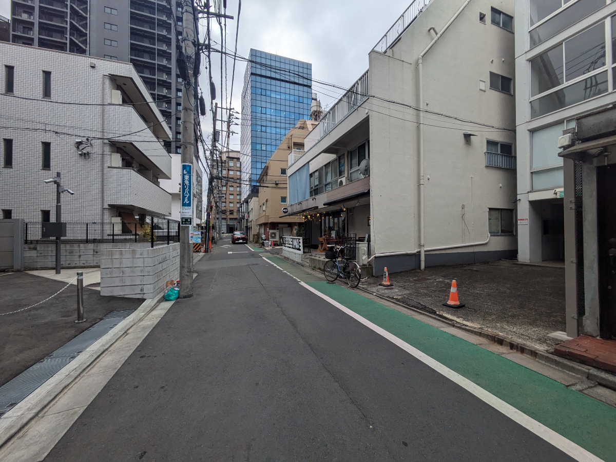 fresh/building/J00100418719_11