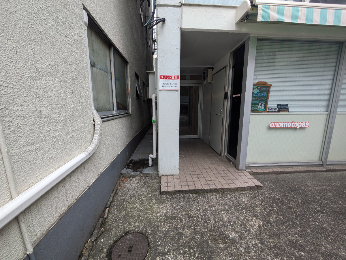 fresh/building/J00100418719_3
