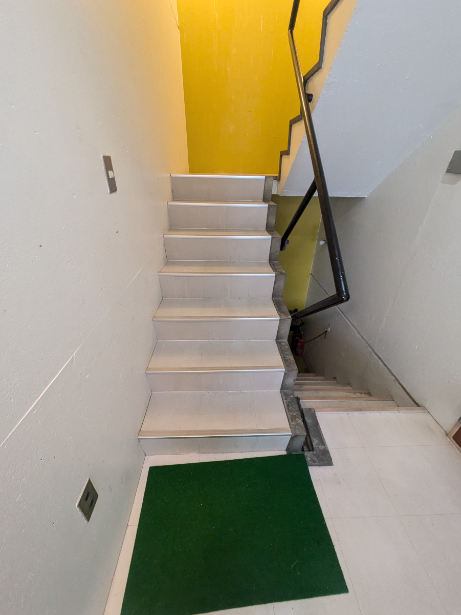 fresh/building/J00100418719_4