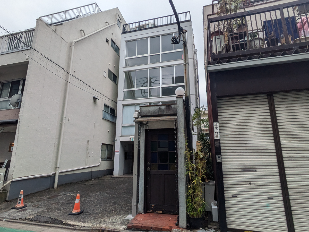 fresh/building/J00100418719_5