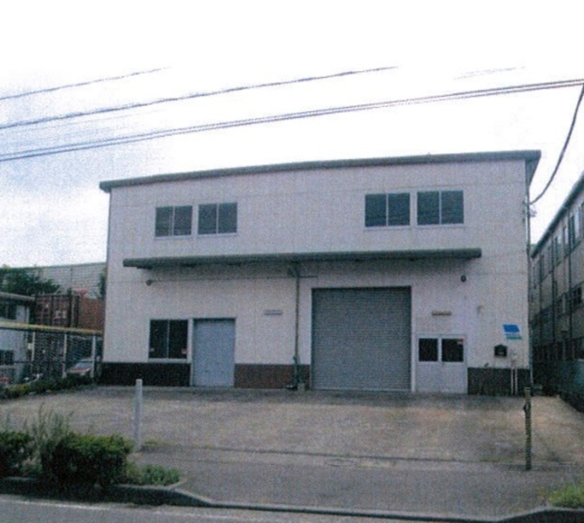 fresh/building/J00100418723_1