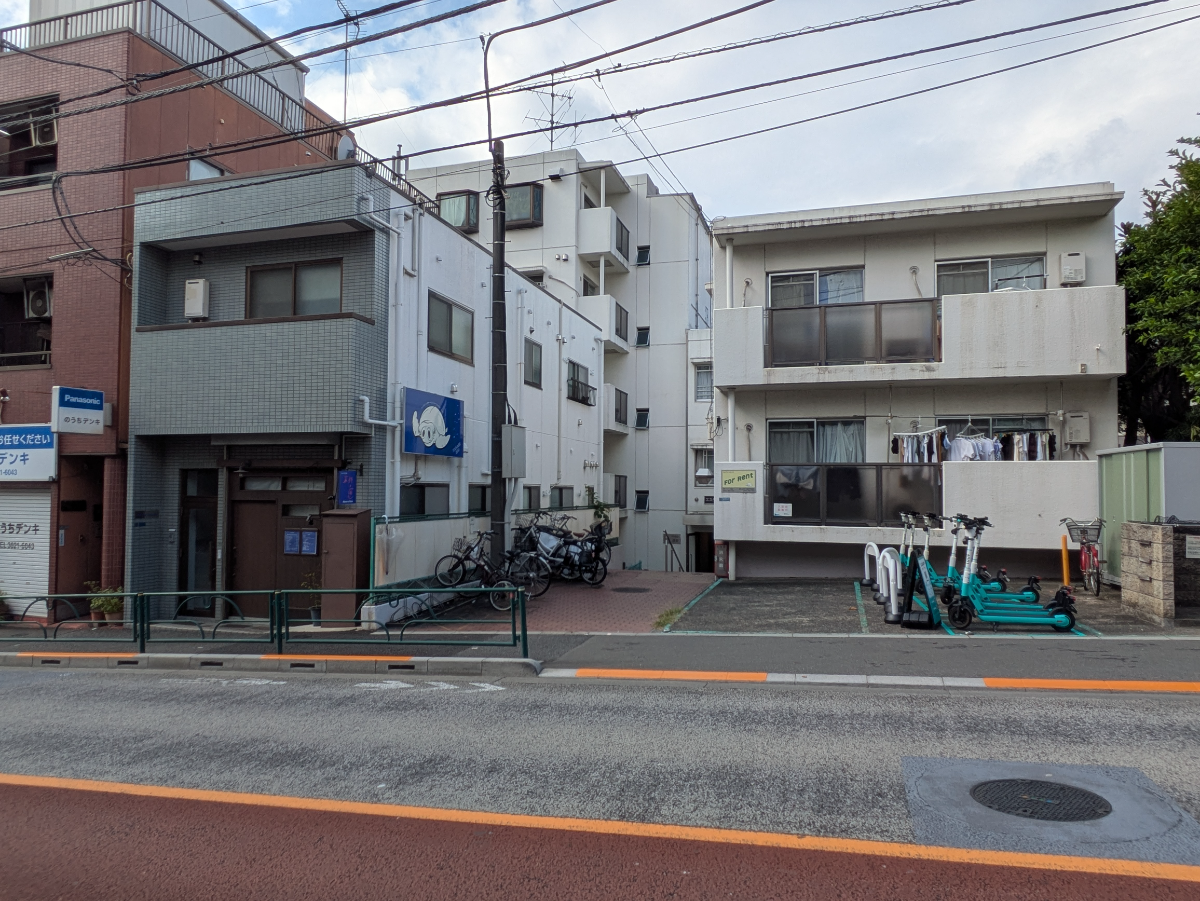 fresh/building/J00100418728_1
