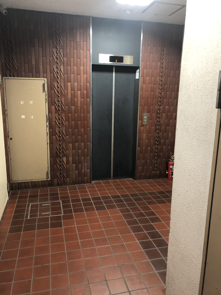 fresh/building/J00100418733_4