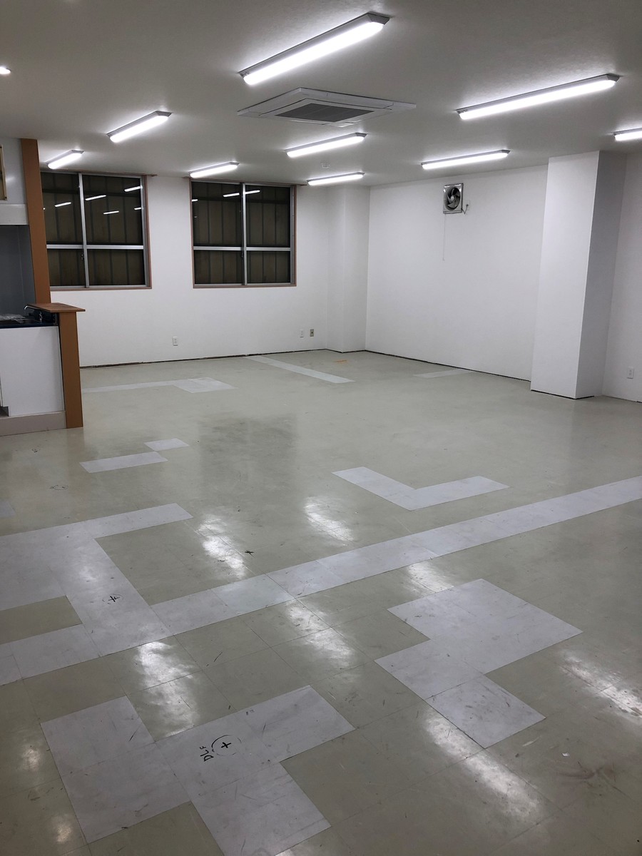 fresh/building/J00100418733_6