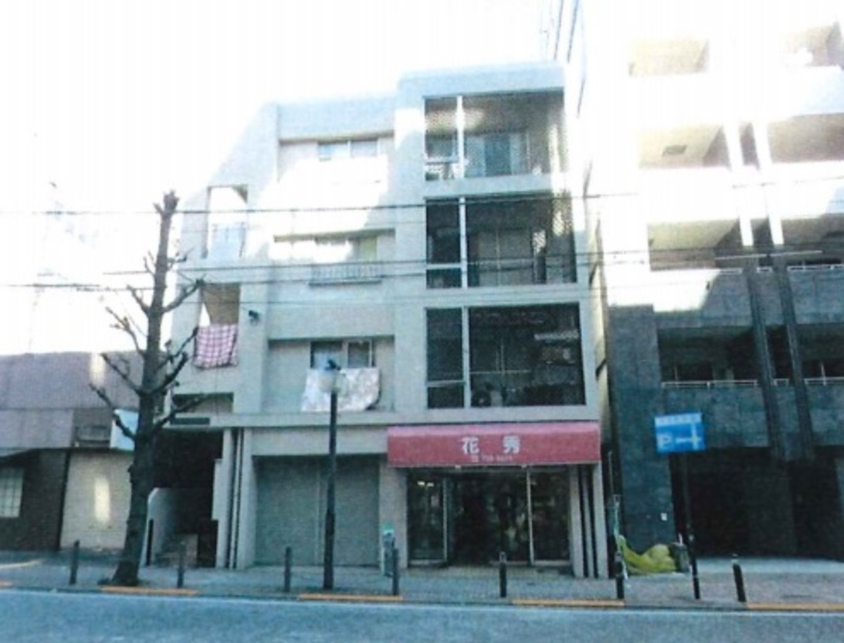 fresh/building/J00100418734_1