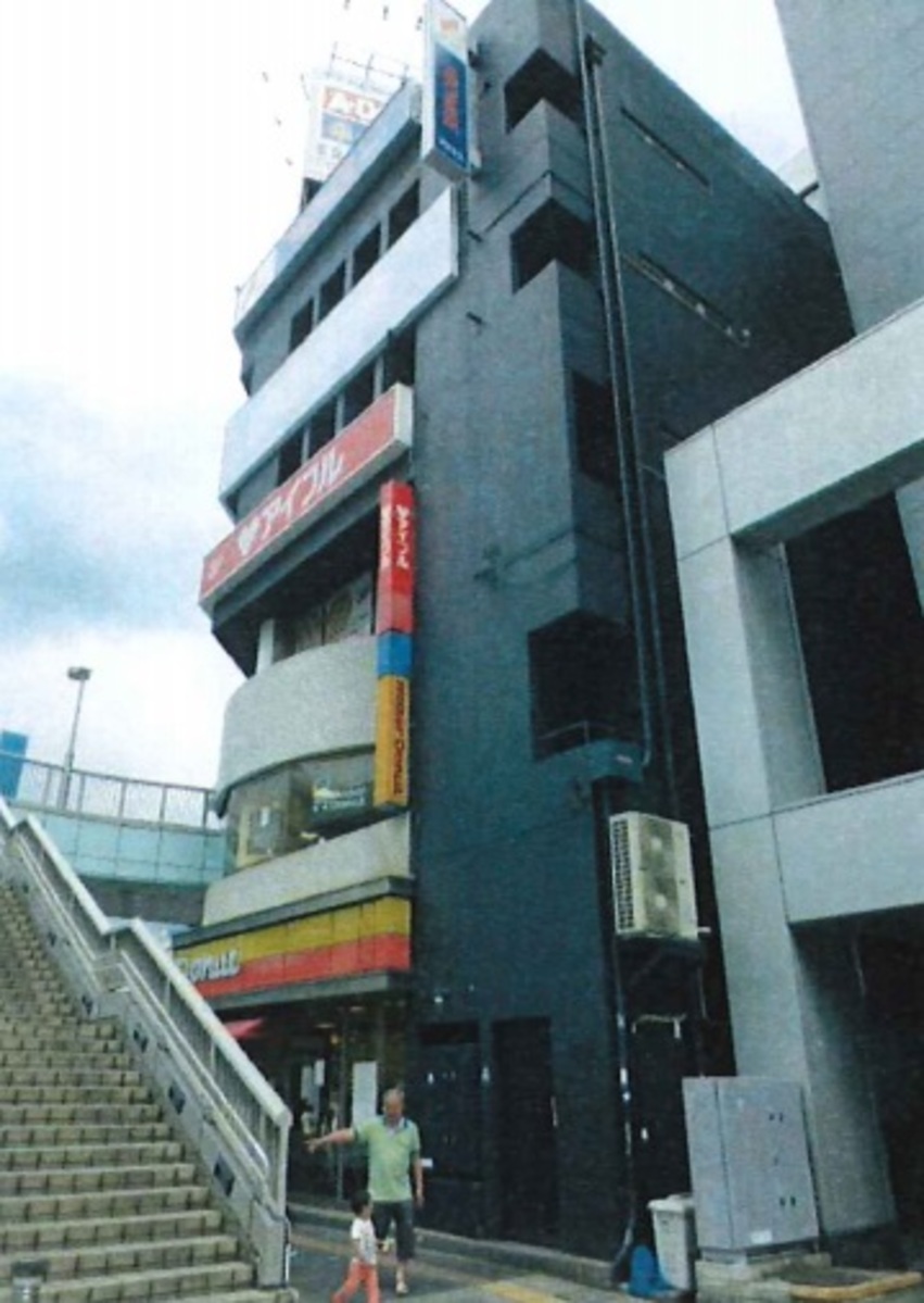 fresh/building/J00100418736_2