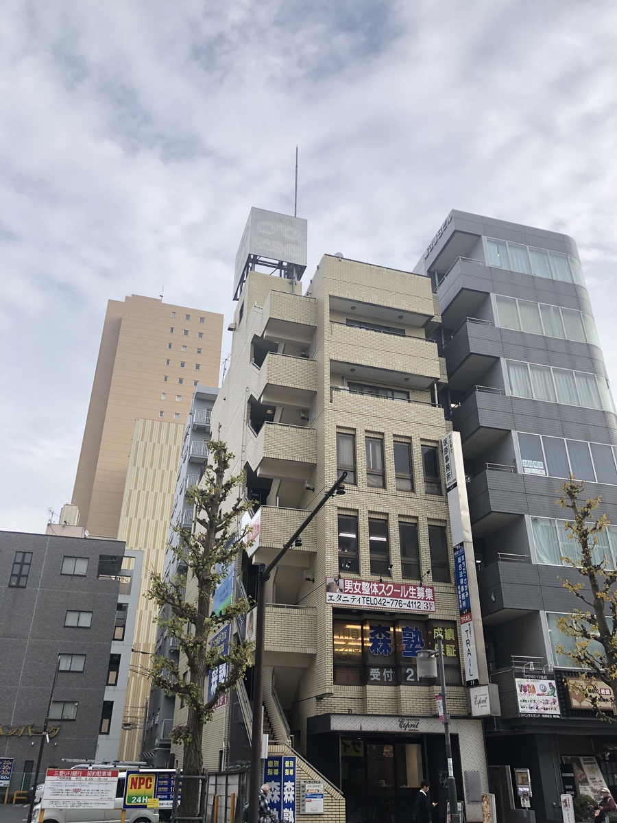 fresh/building/J00100418738_1