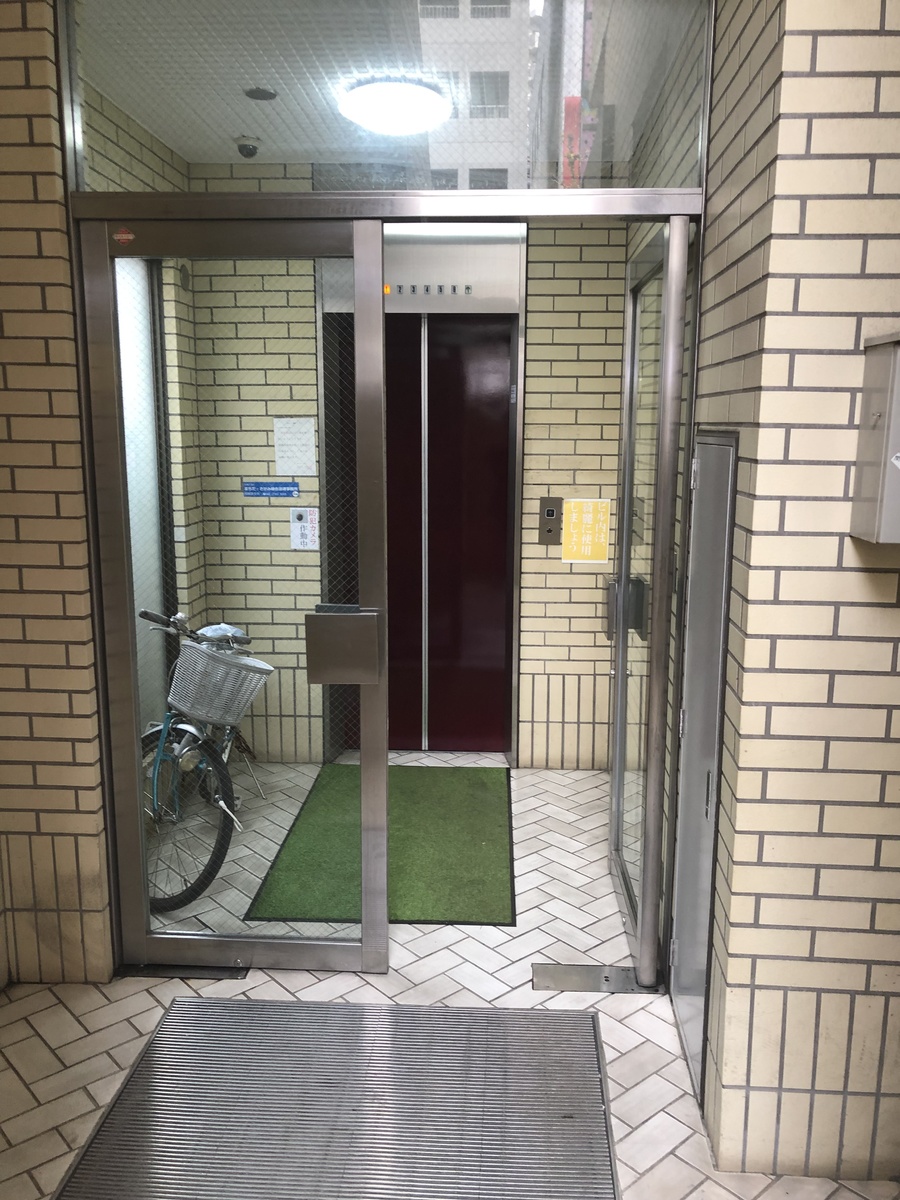 fresh/building/J00100418738_4