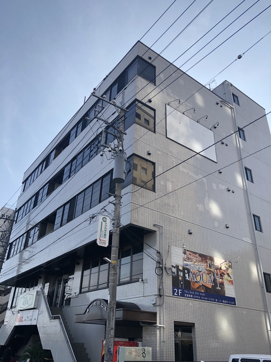 fresh/building/J00100418739_1