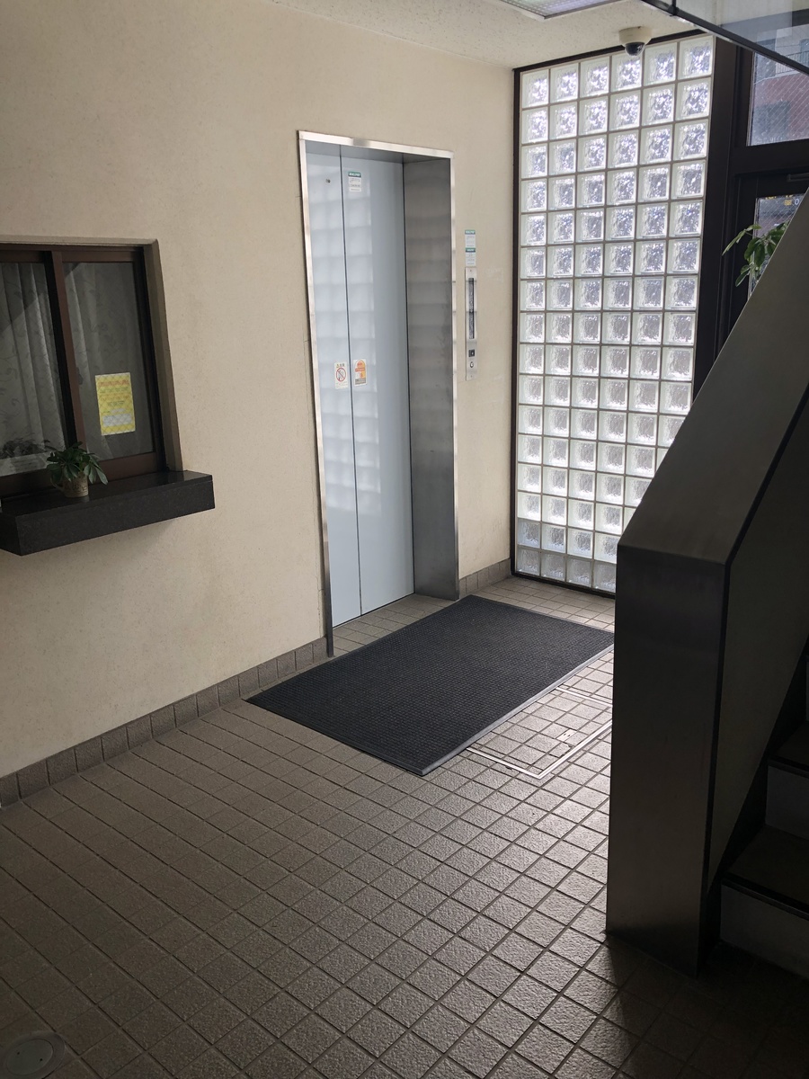 fresh/building/J00100418739_4