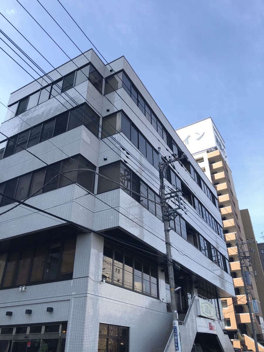 fresh/building/J00100418739_5