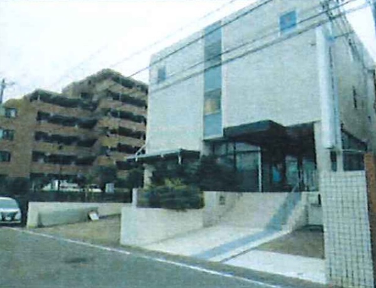 fresh/building/J00100418743_2