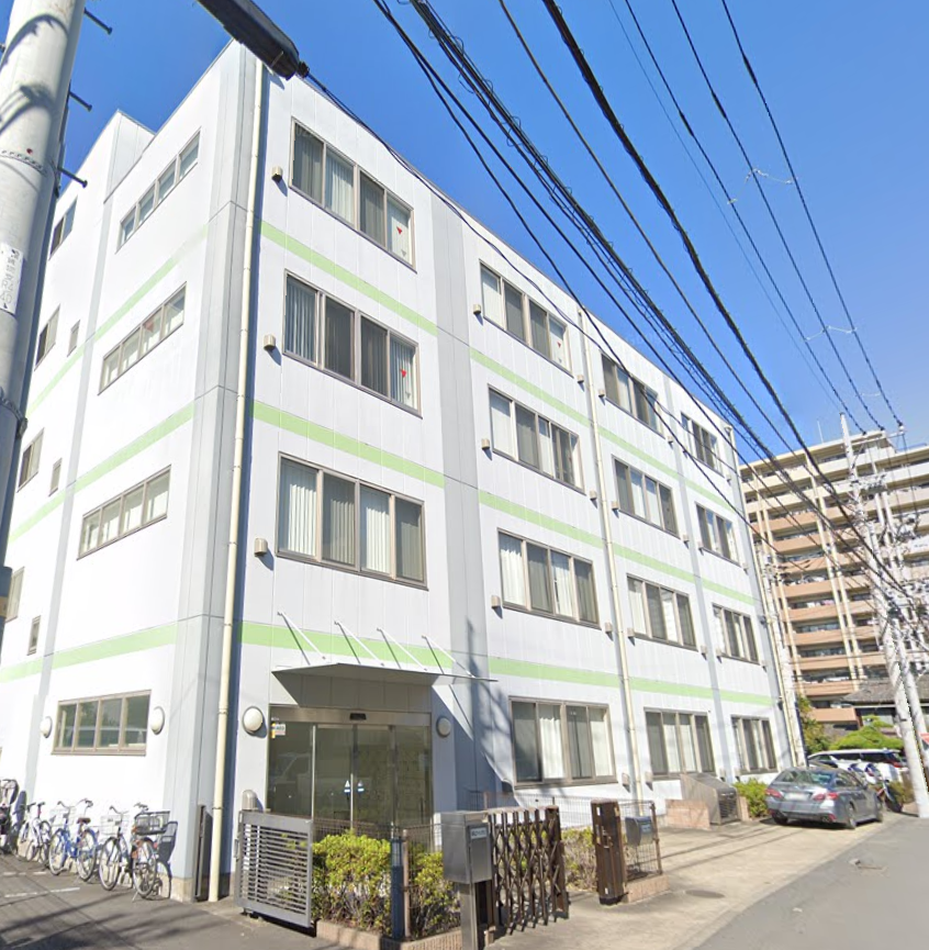 fresh/building/J00100418744_1