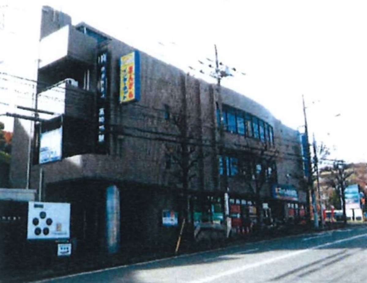 fresh/building/J00100418747_1