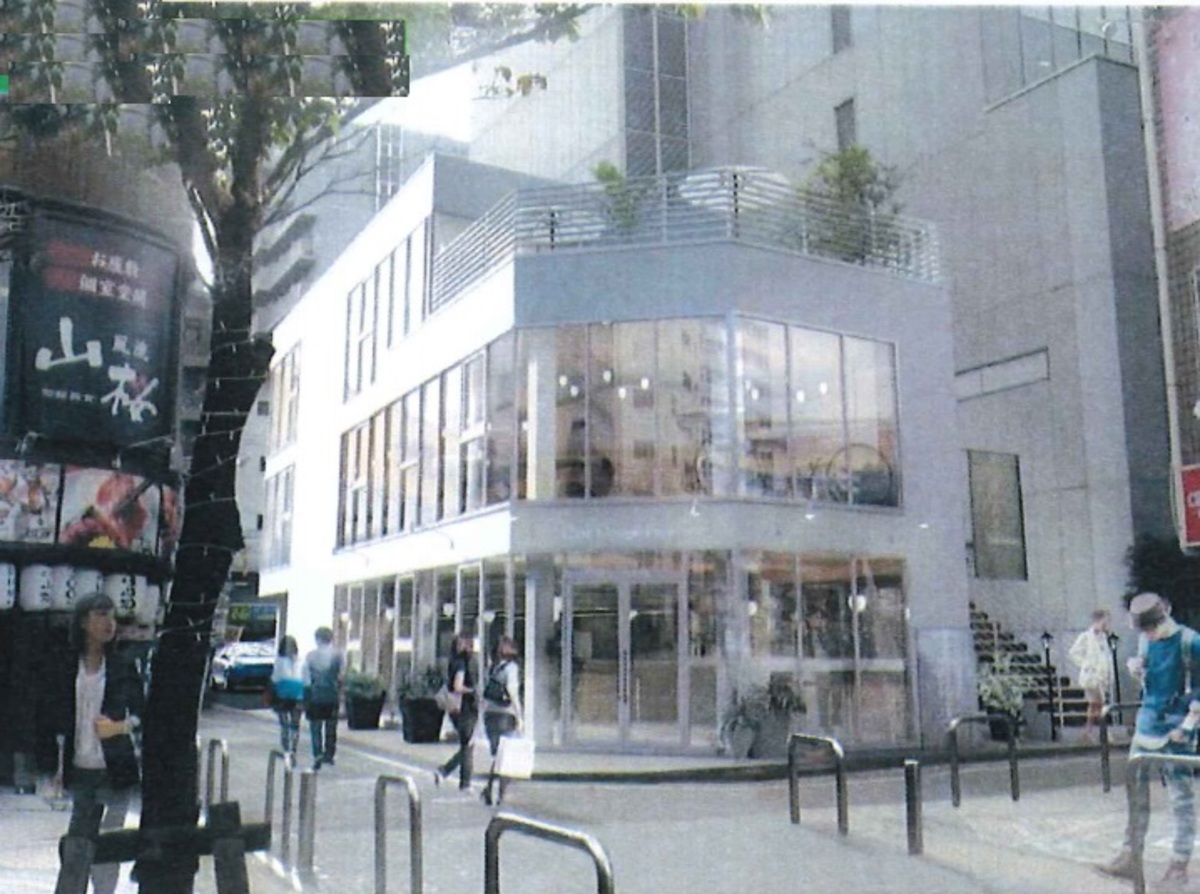 fresh/building/J00100418748_1