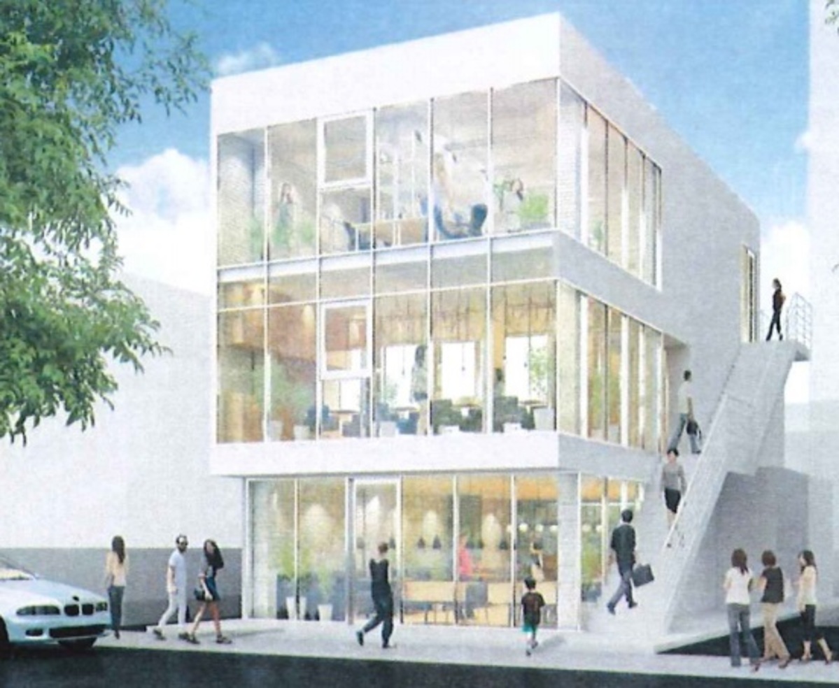 fresh/building/J00100418750_1