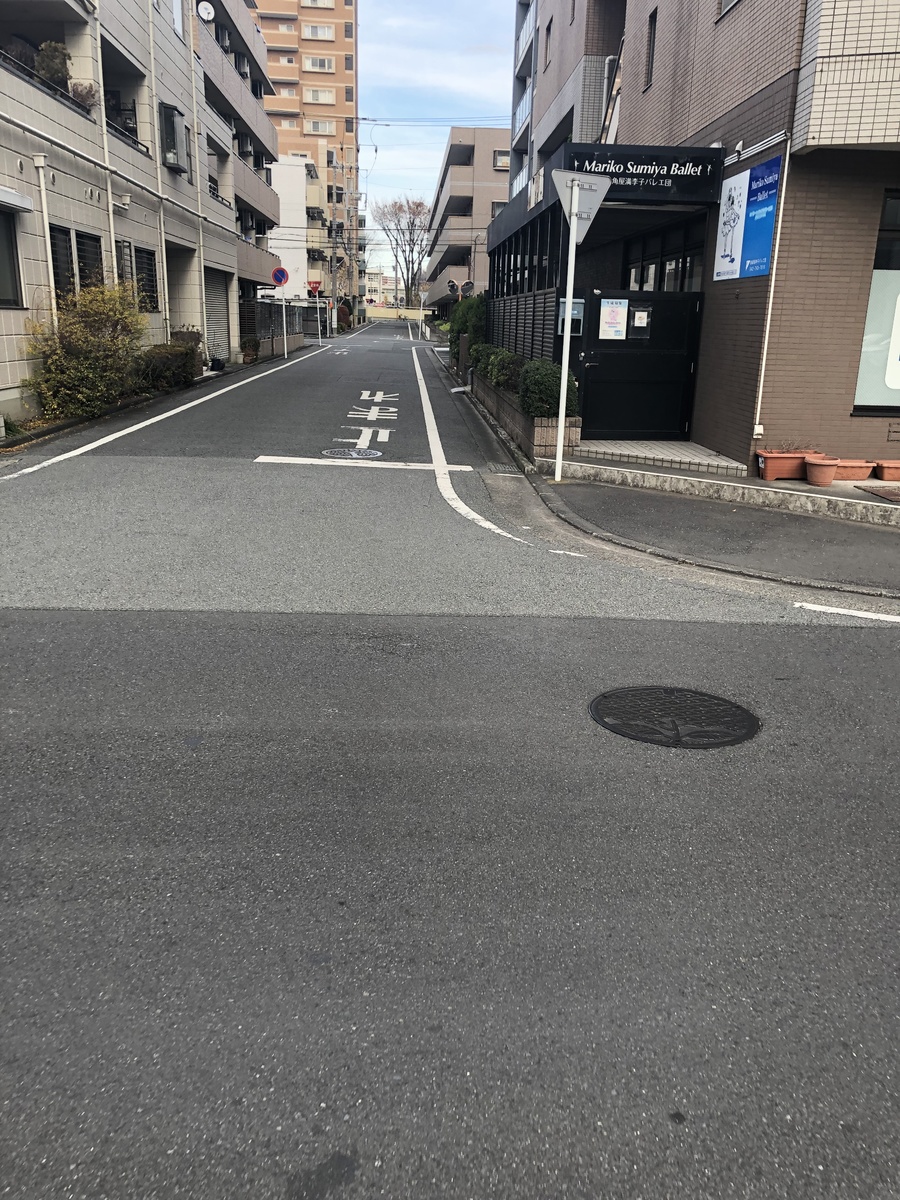 fresh/building/J00100418751_2