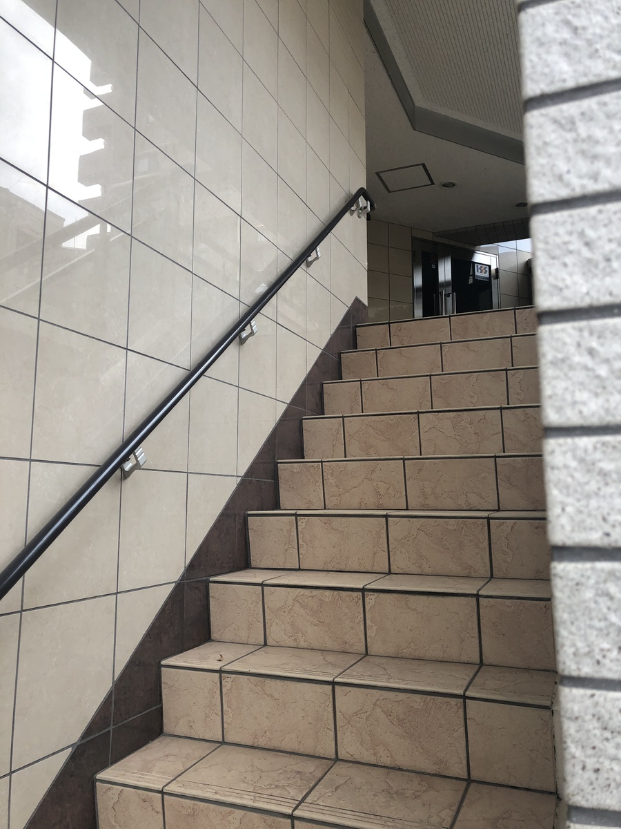 fresh/building/J00100418751_4