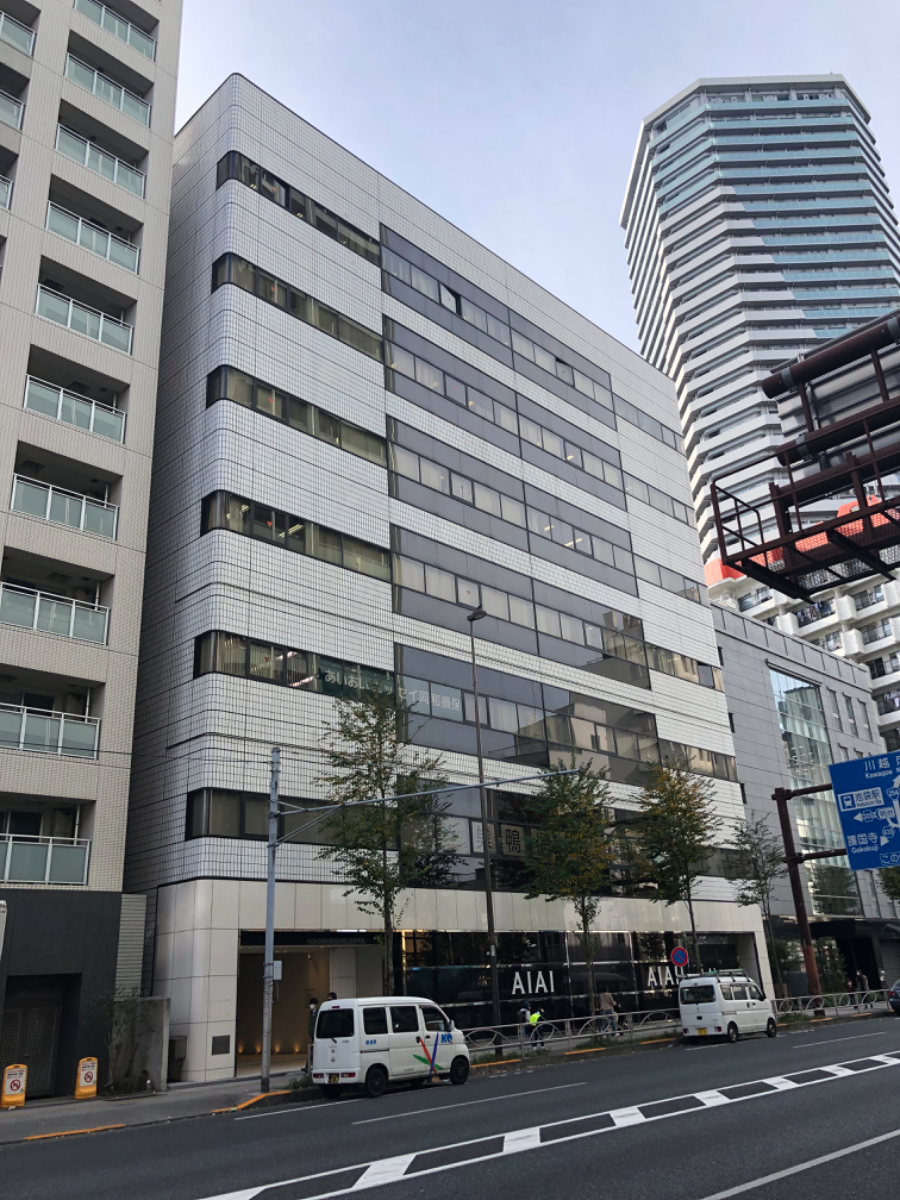 fresh/building/J00100418753_1