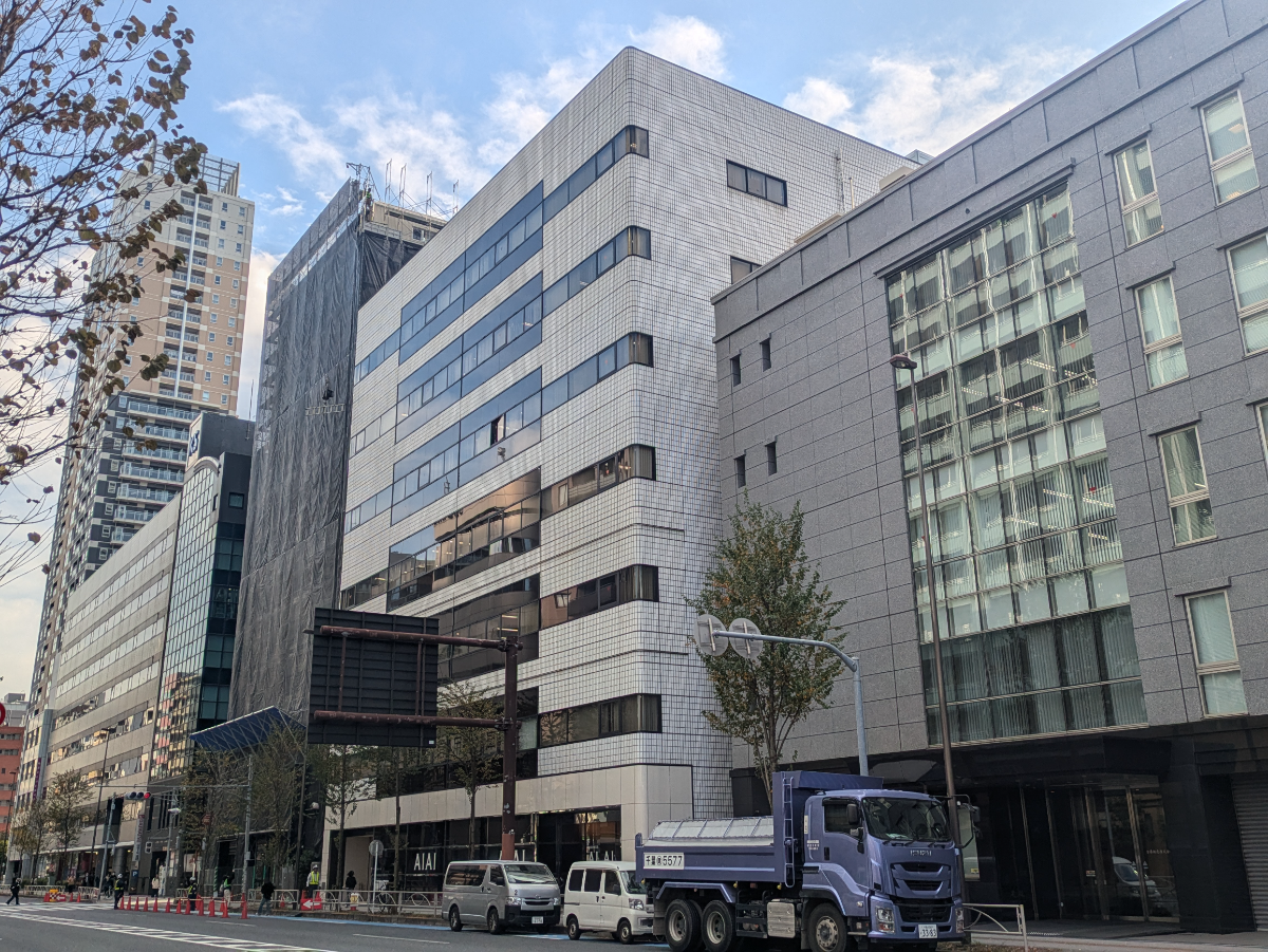 fresh/building/J00100418753_10