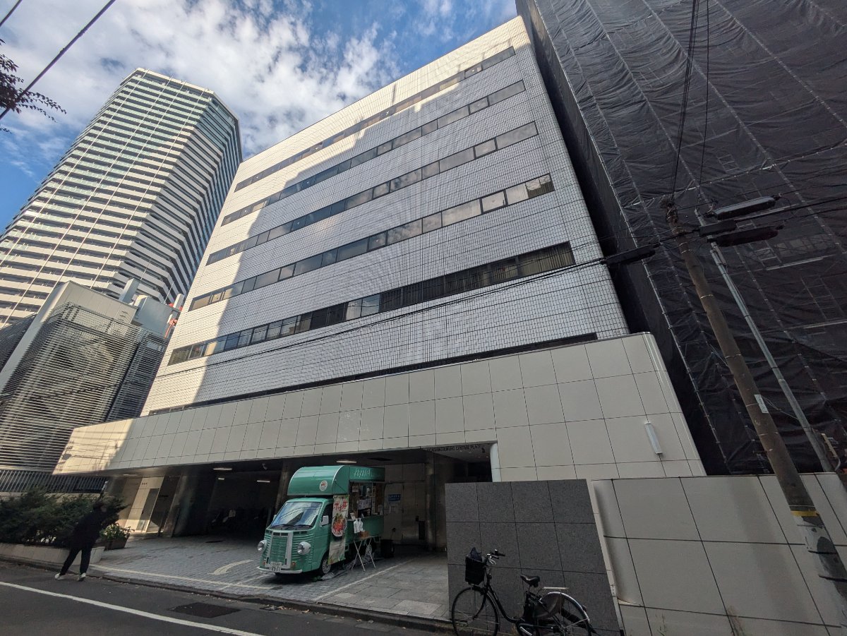 fresh/building/J00100418753_11