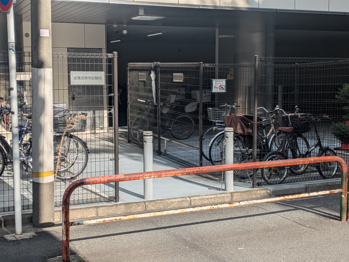 fresh/building/J00100418753_12