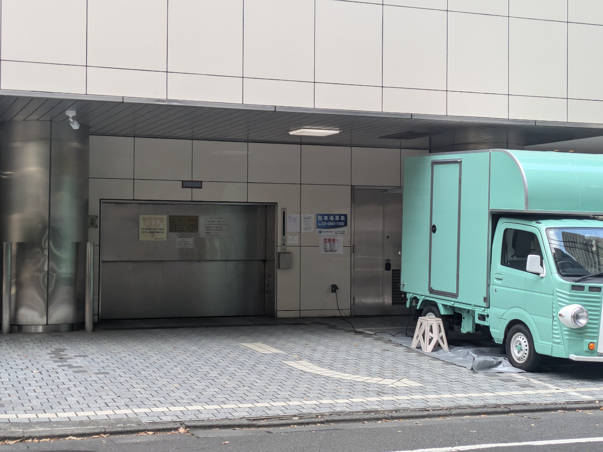 fresh/building/J00100418753_13