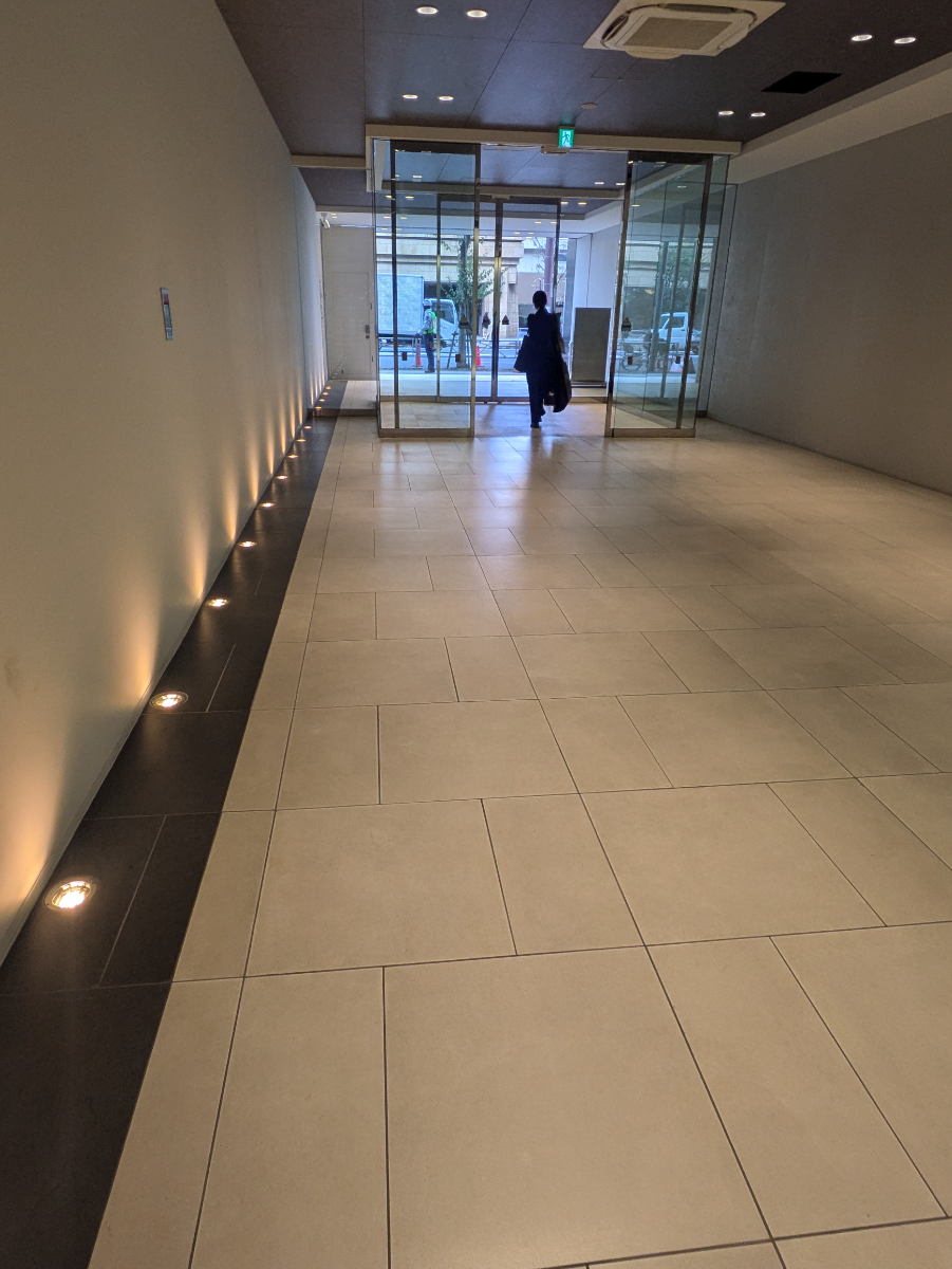 fresh/building/J00100418753_14