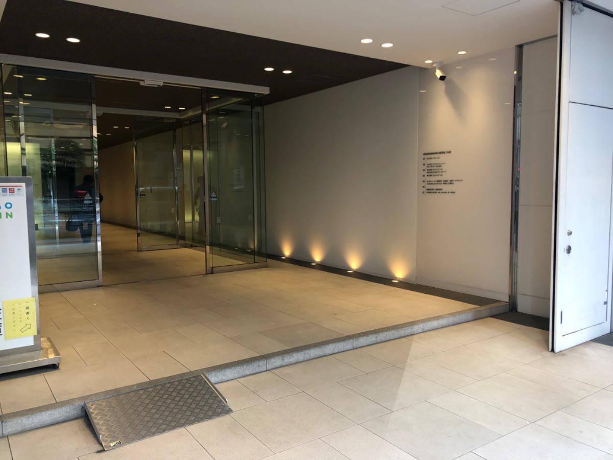 fresh/building/J00100418753_3