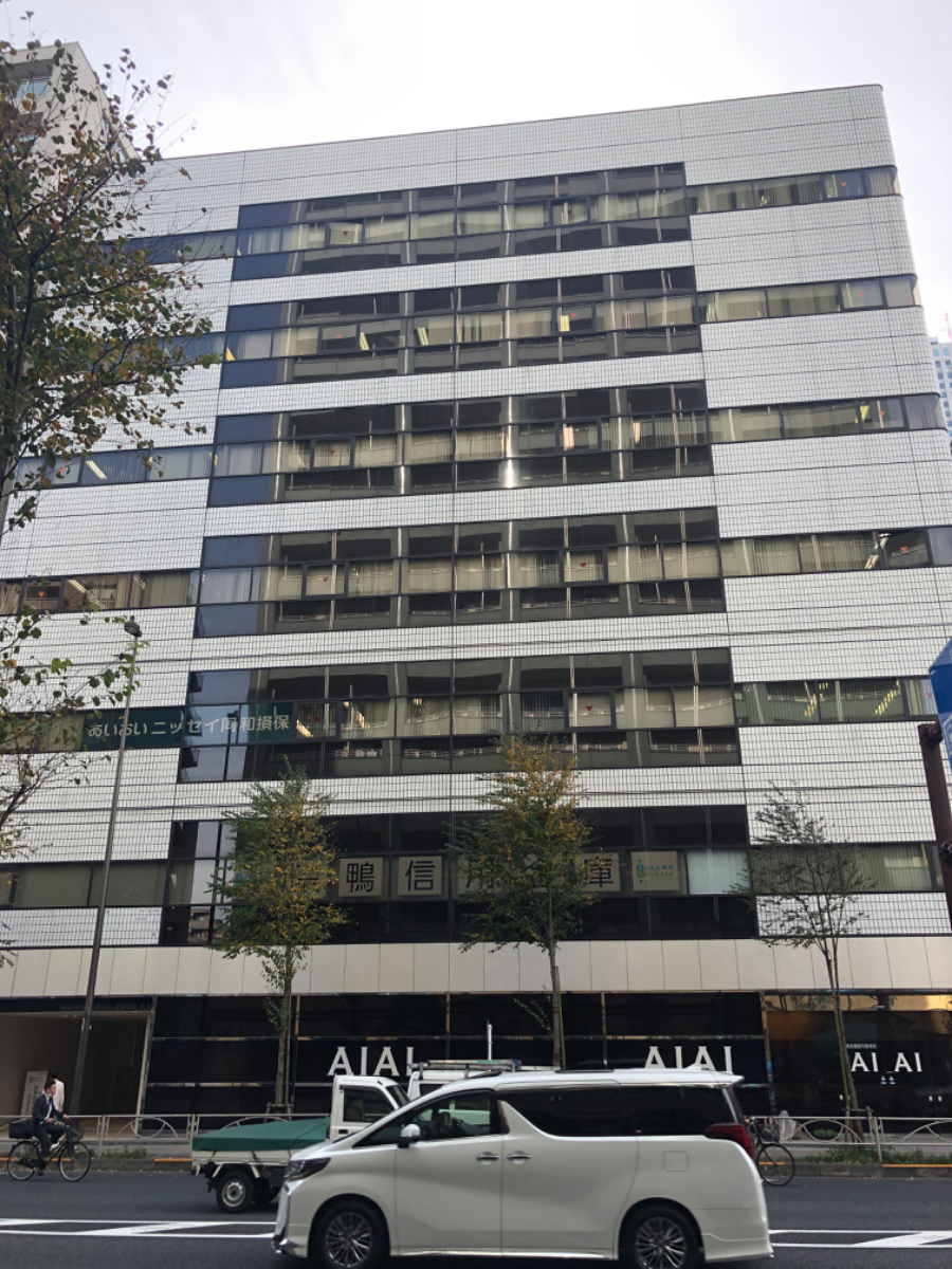 fresh/building/J00100418753_5