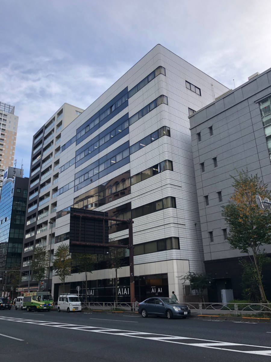 fresh/building/J00100418753_6