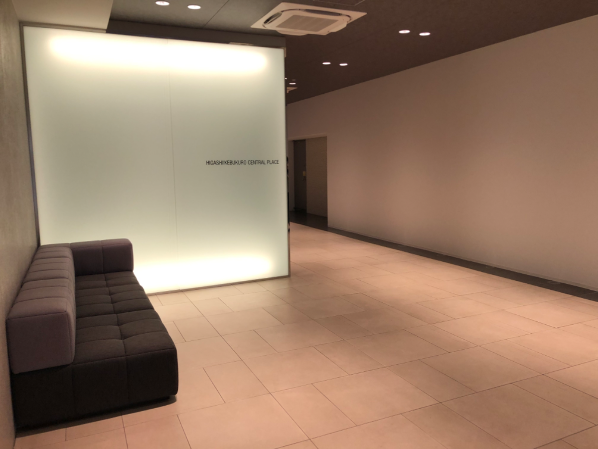 fresh/building/J00100418753_7