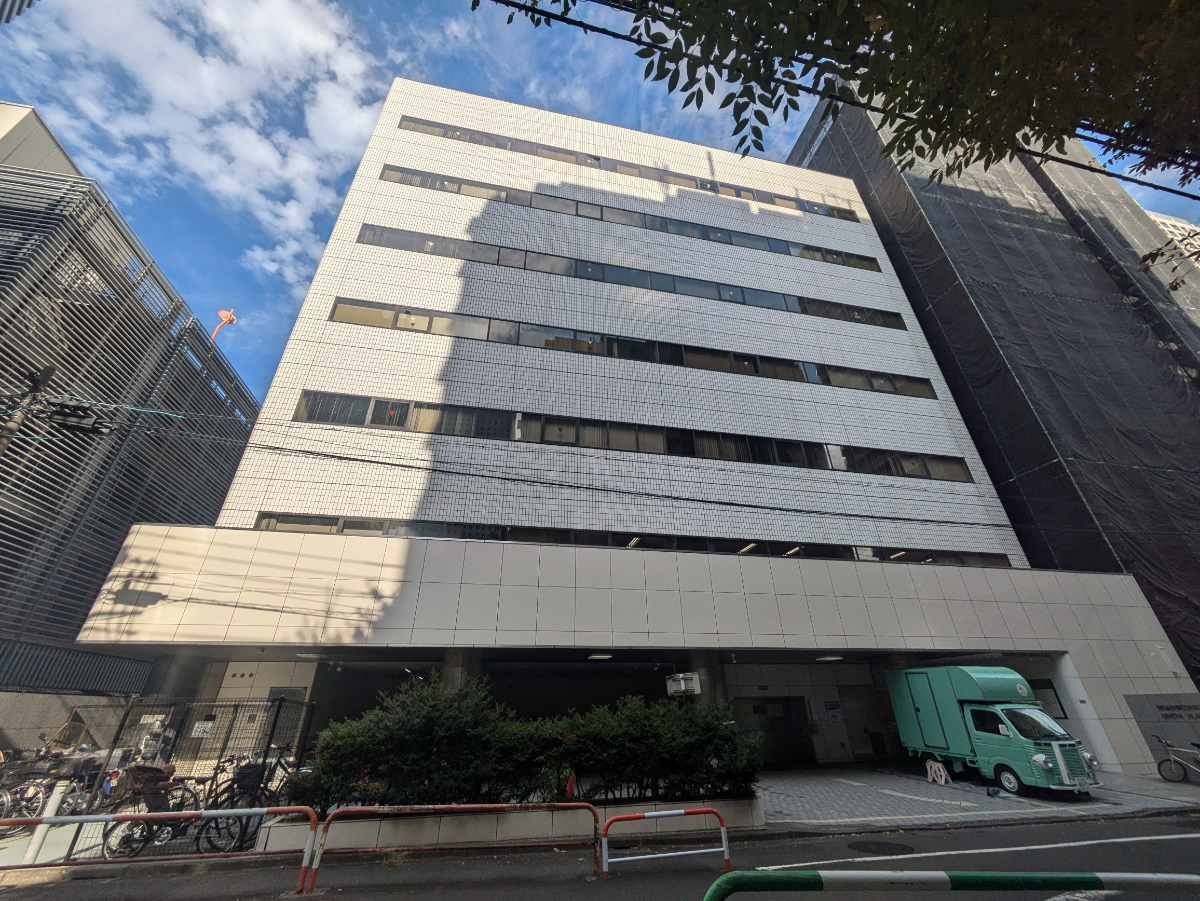 fresh/building/J00100418753_8