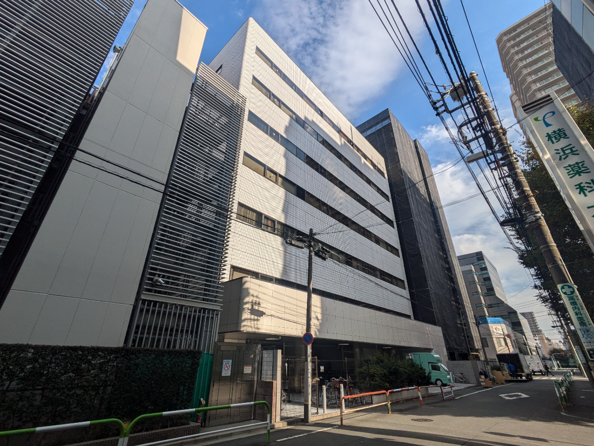 fresh/building/J00100418753_9