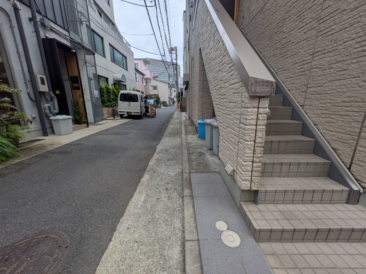 fresh/building/J00100418754_11