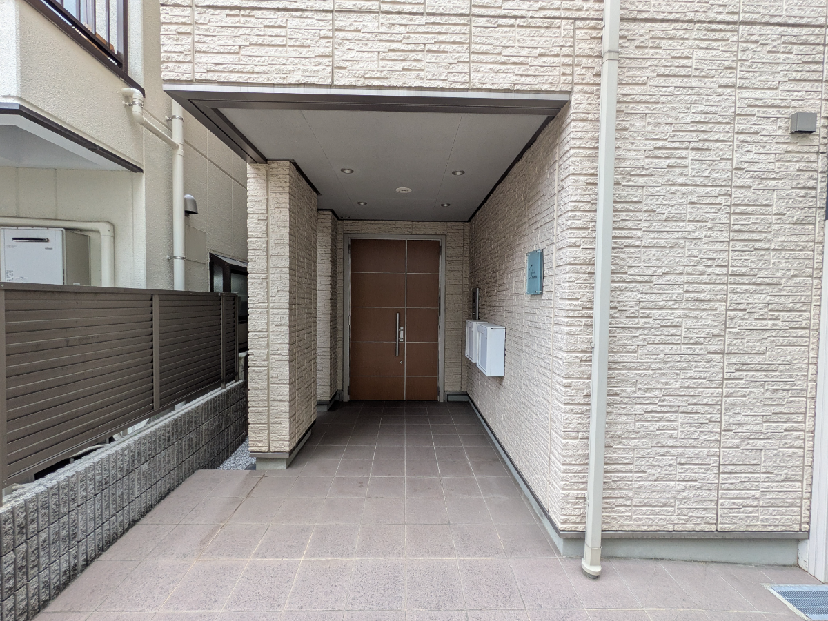 fresh/building/J00100418754_13