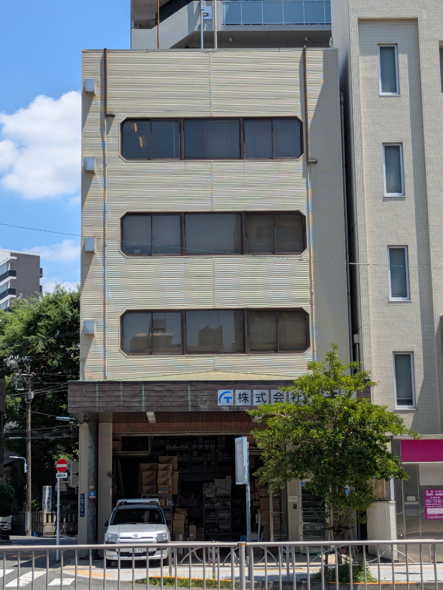 fresh/building/J00100418756_1