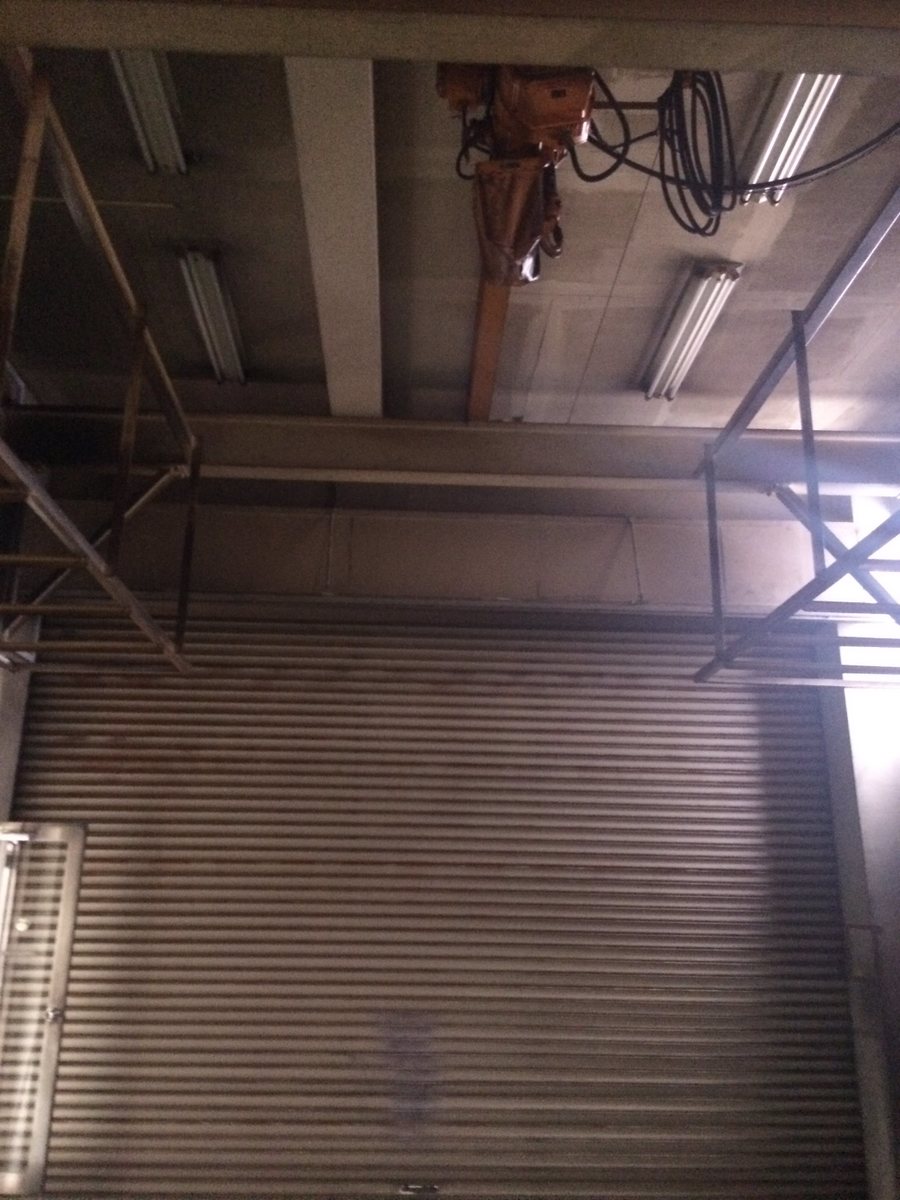 fresh/building/J00100418756_10