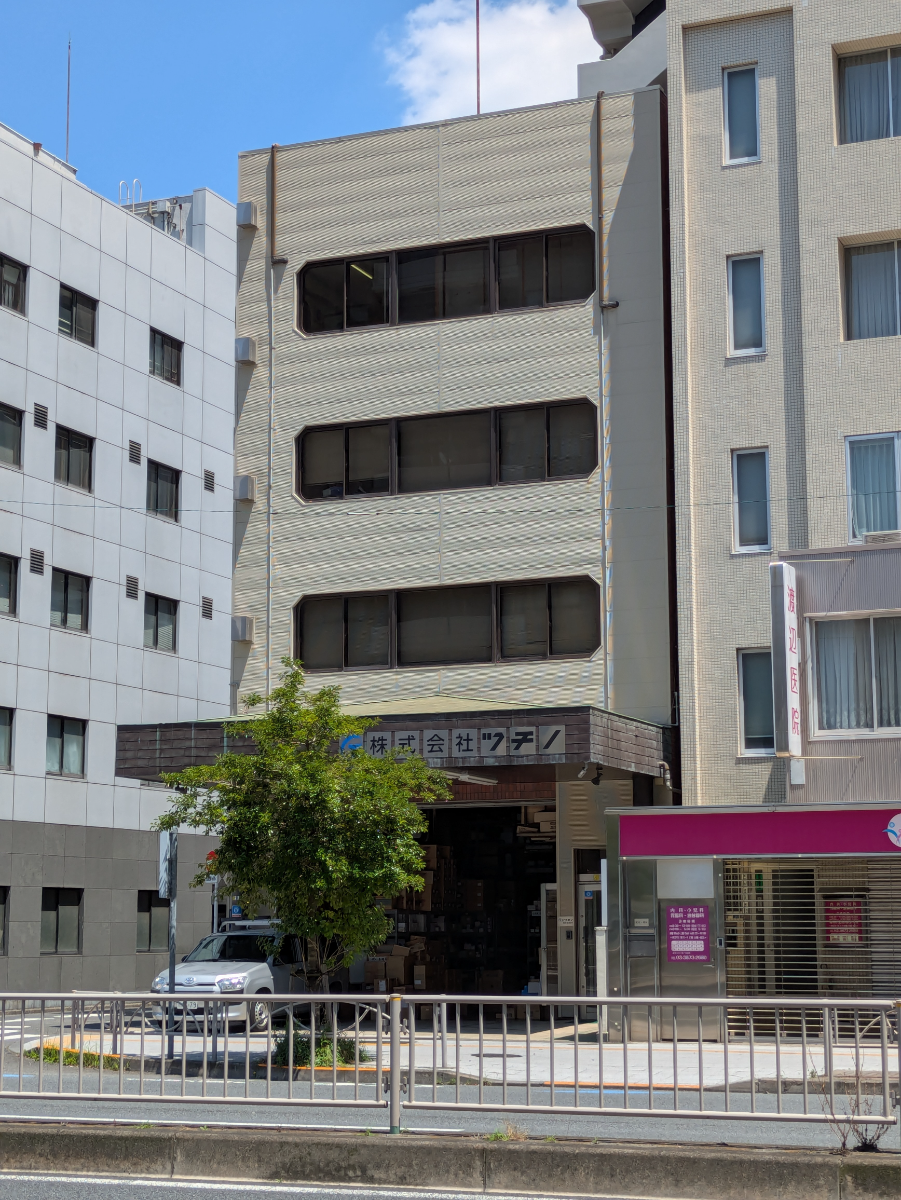 fresh/building/J00100418756_13