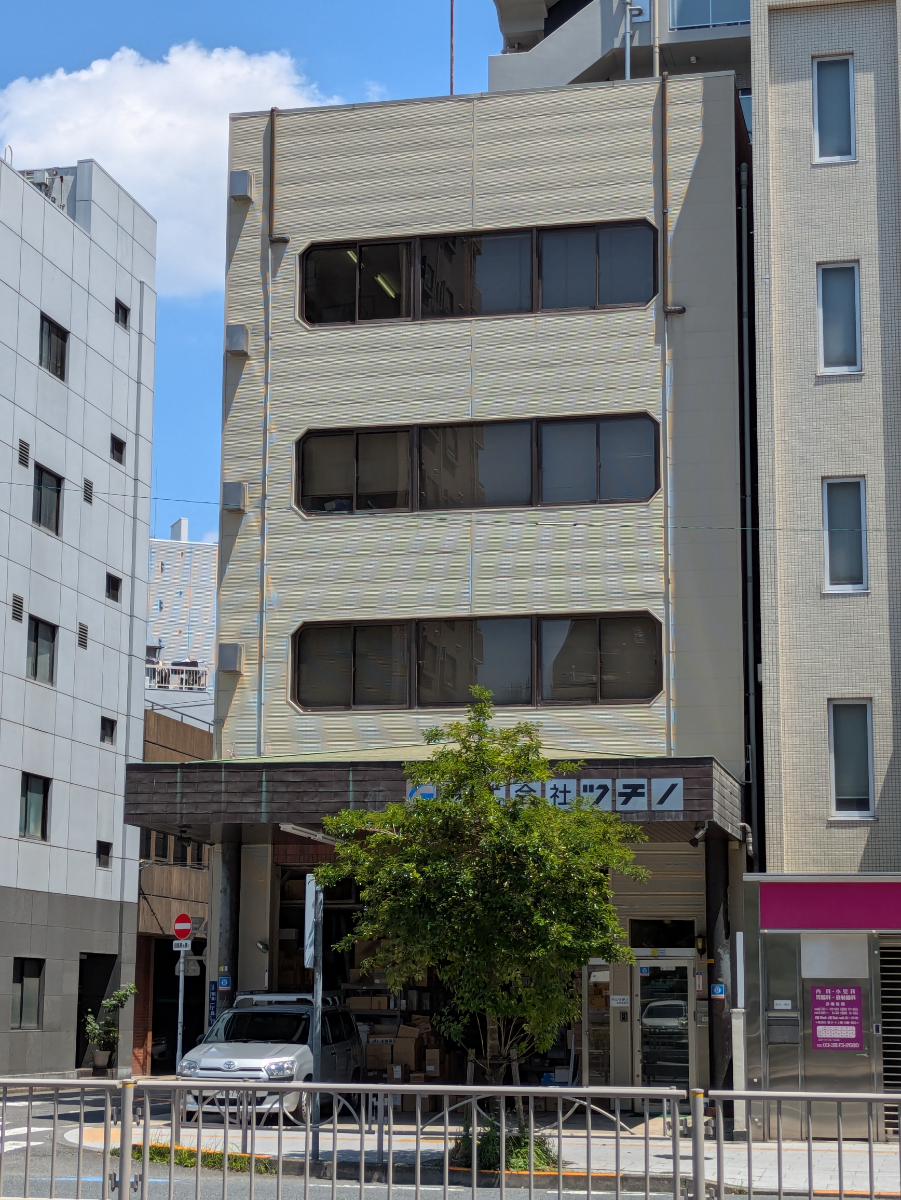 fresh/building/J00100418756_14