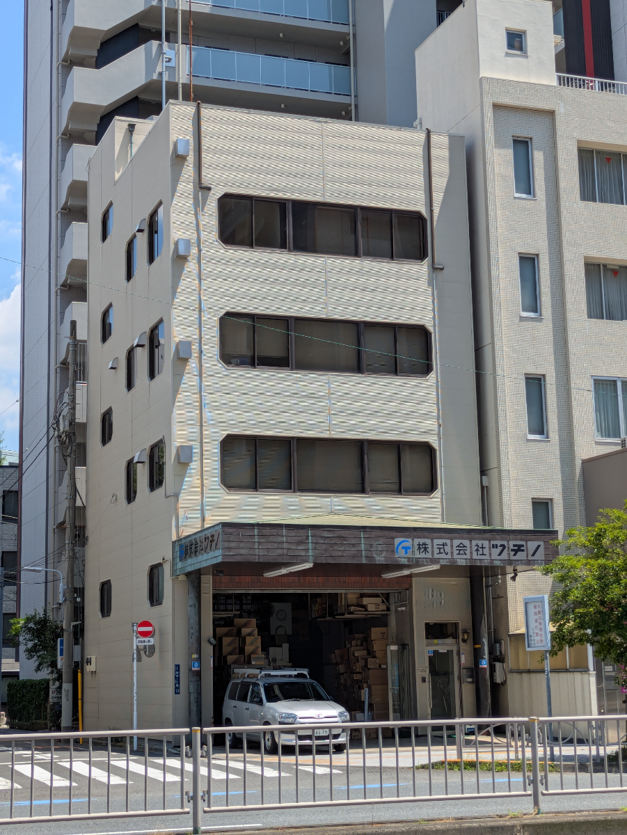 fresh/building/J00100418756_15